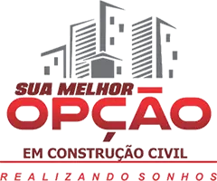 logo-opcao